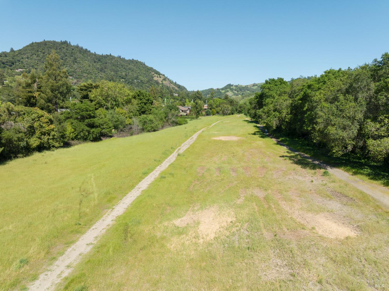 317 Mountain View Dr Unit:  