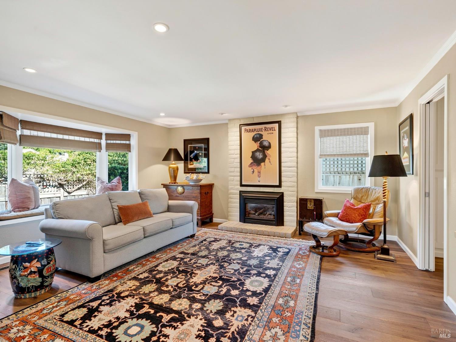 317 Mountain View Dr Unit:  