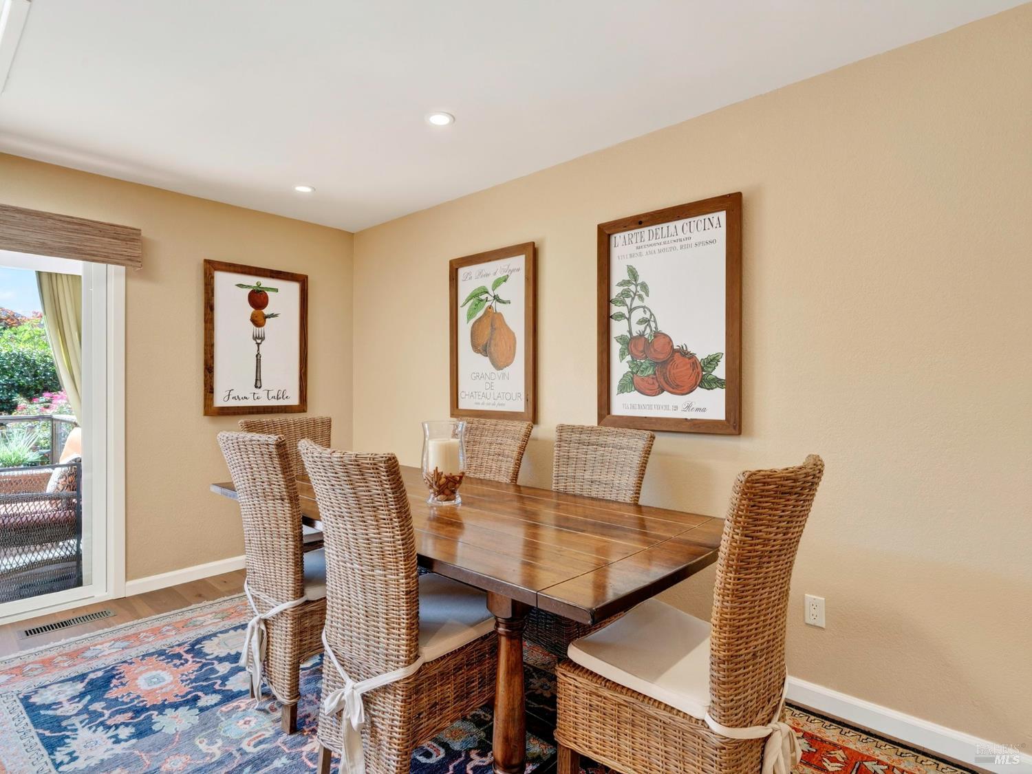 317 Mountain View Dr Unit:  