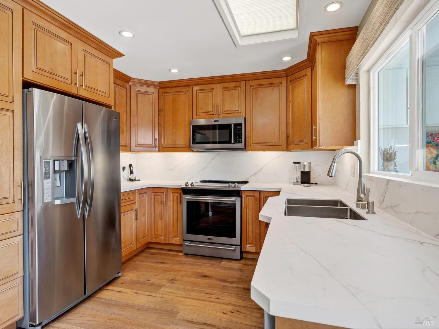 317 Mountain View Dr Unit:  