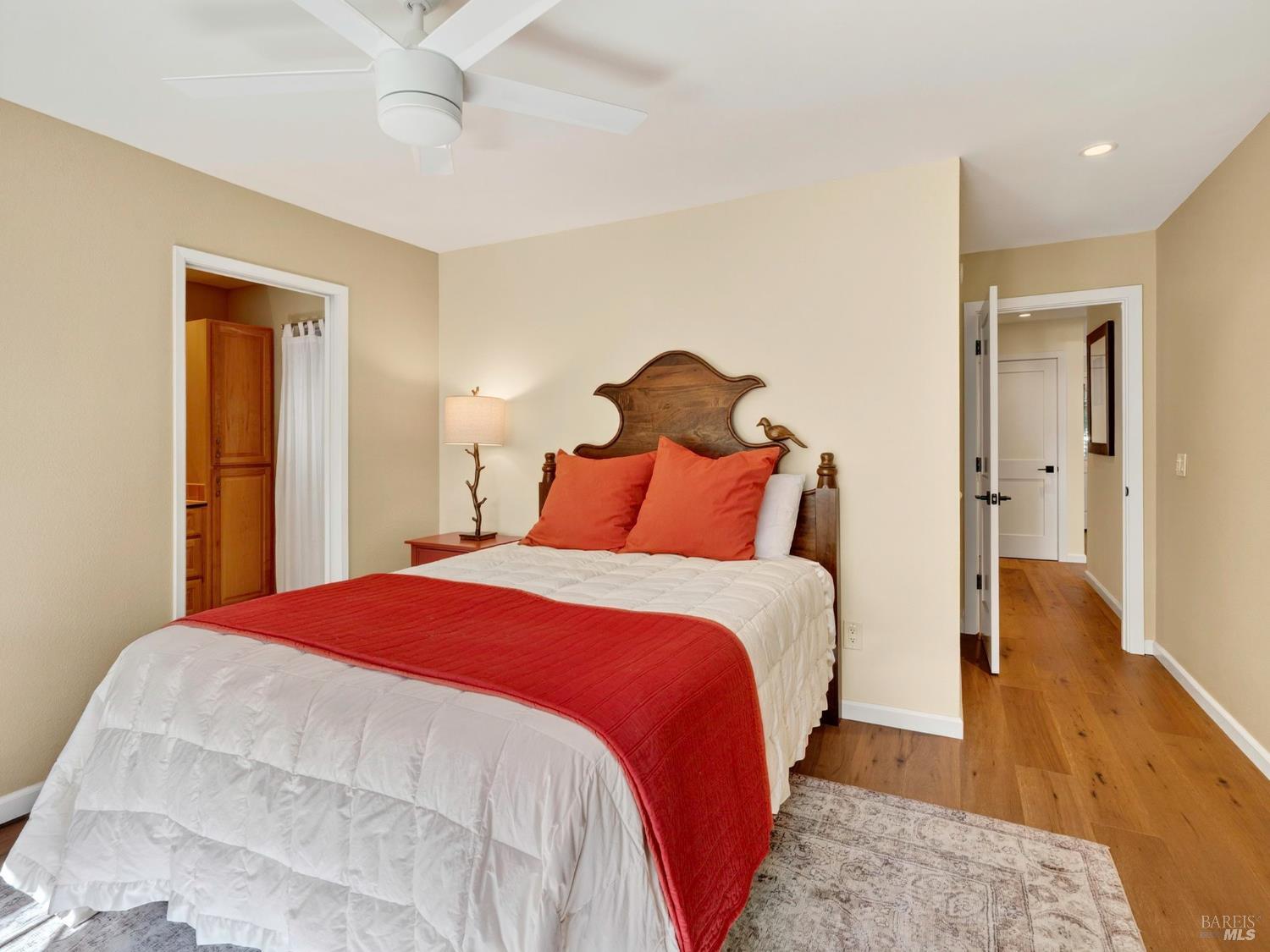 317 Mountain View Dr Unit:  