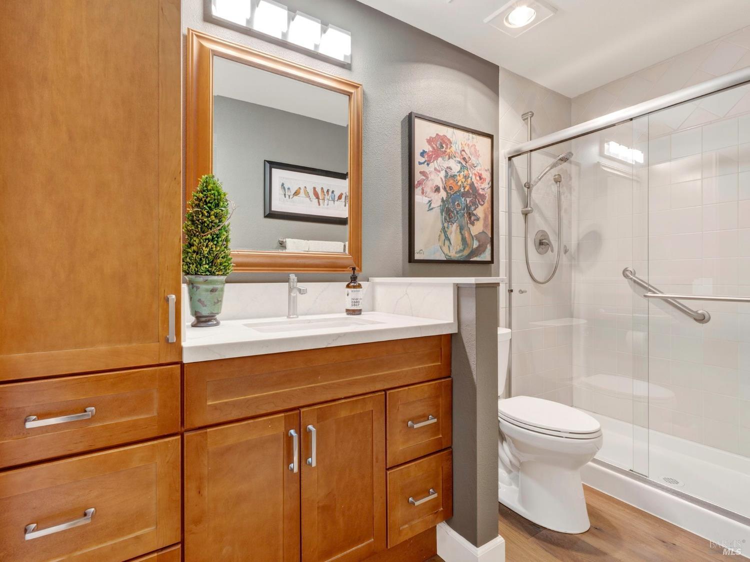 317 Mountain View Dr Unit:  