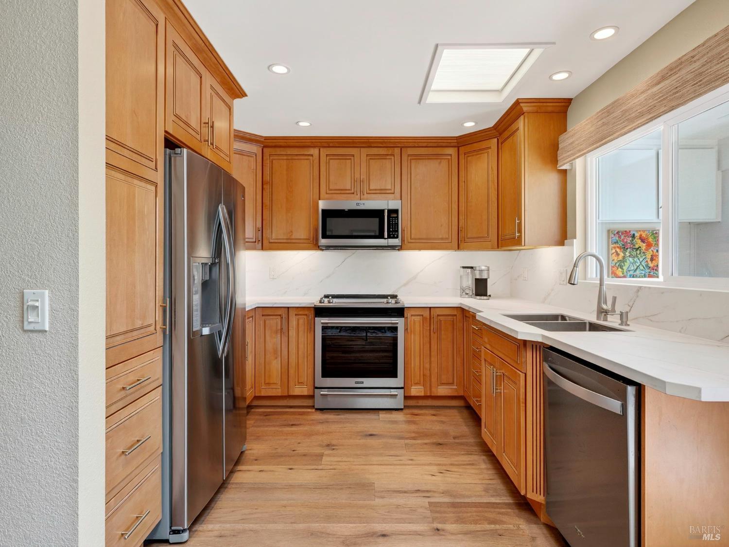 317 Mountain View Dr Unit:  