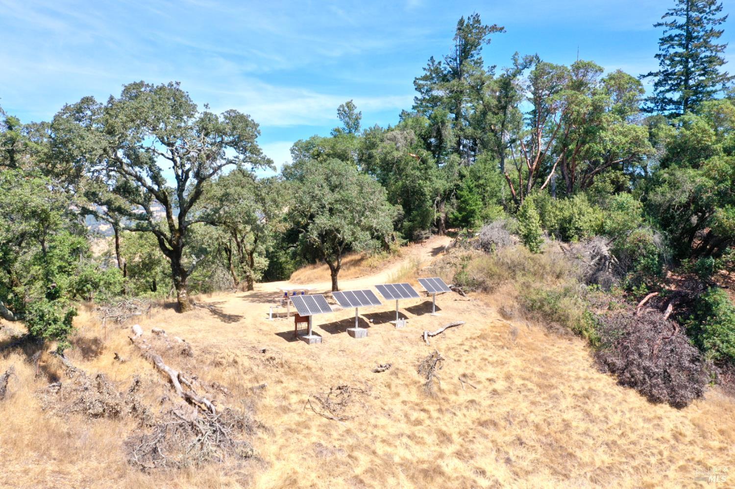 31258 Highway 128 Road