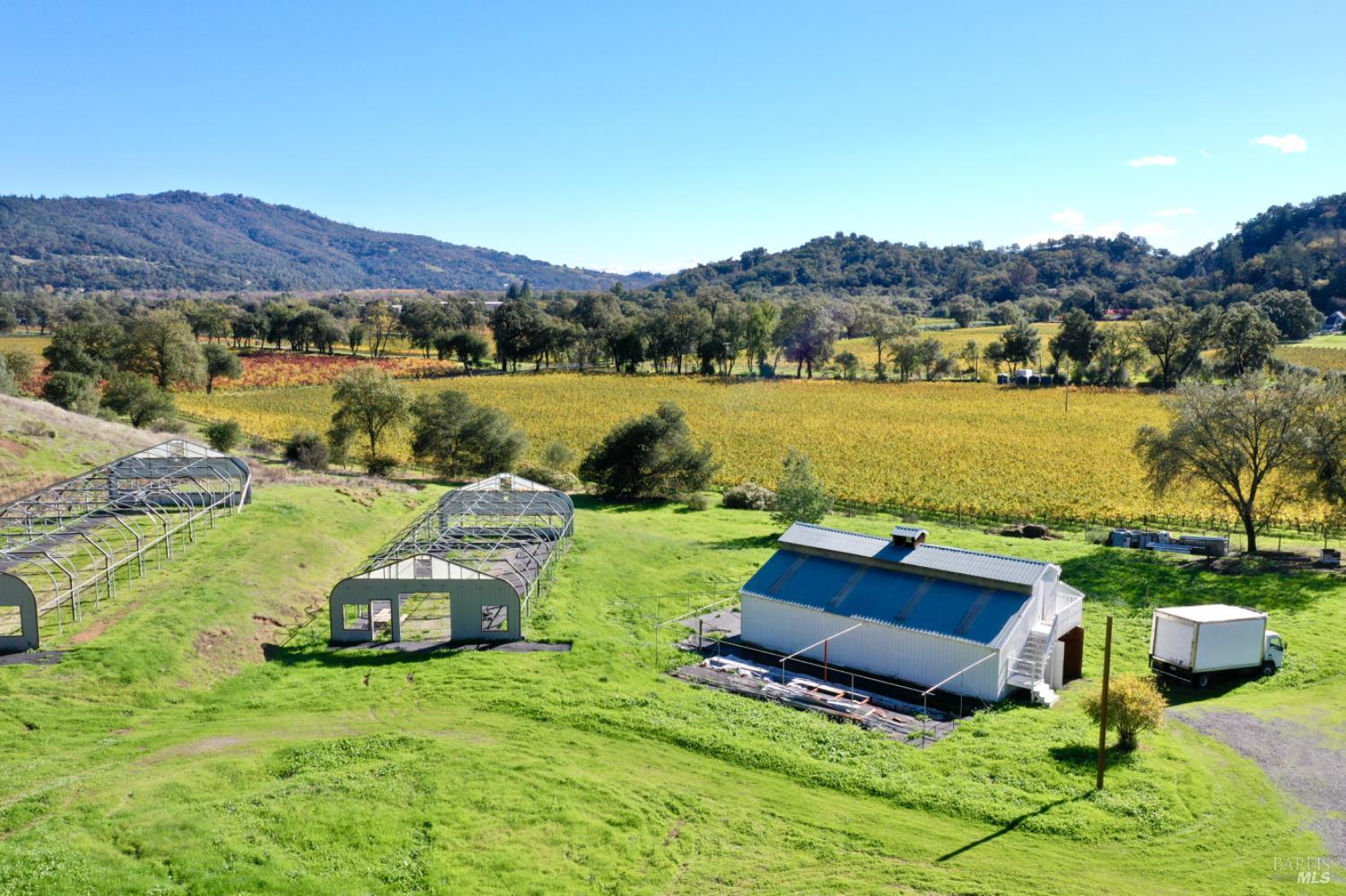 31258 Highway 128 Road