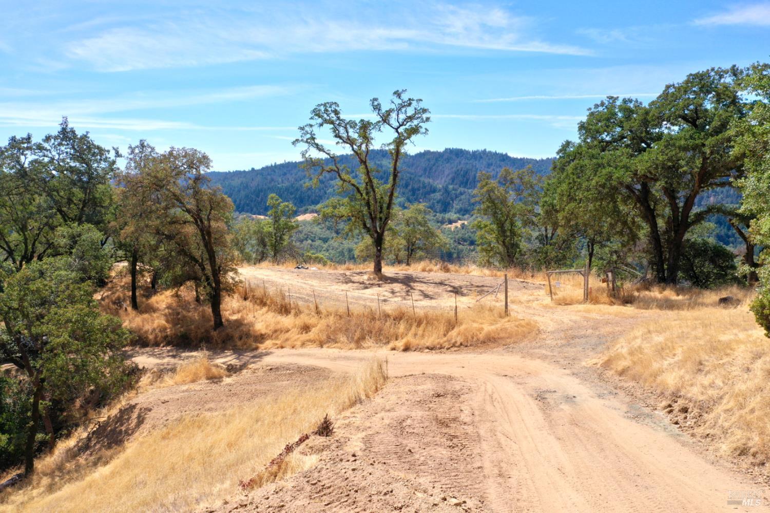 31258 Highway 128 Road