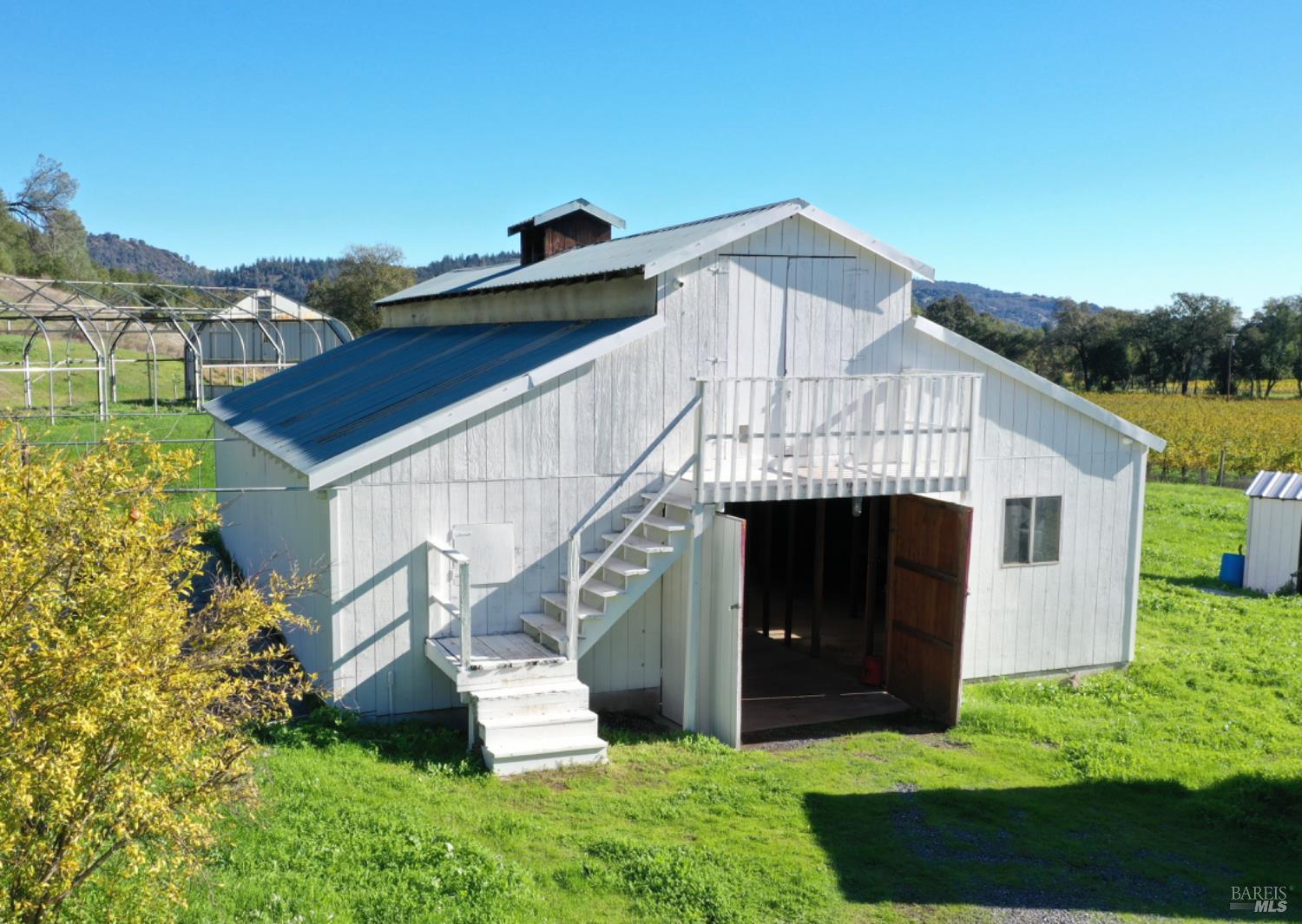 31258 Highway 128 Road