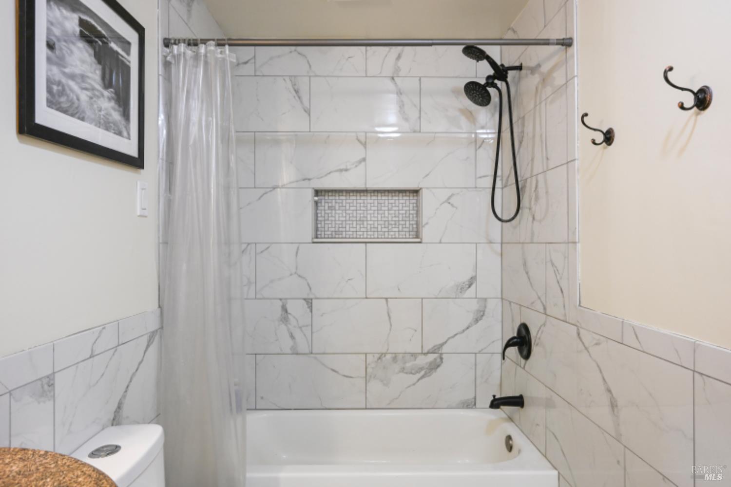 31258 Highway 128 Road