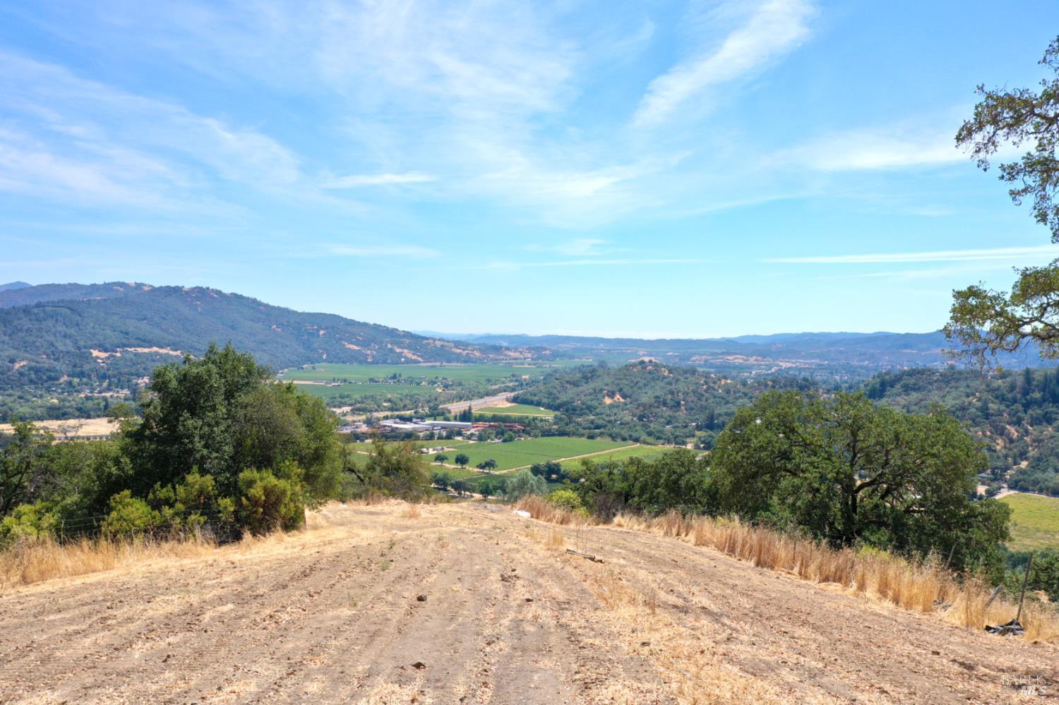 31258 Highway 128 Road