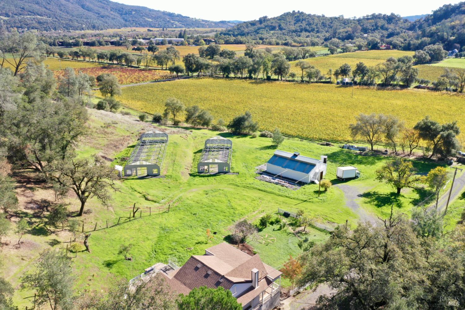 31258 Highway 128 Road