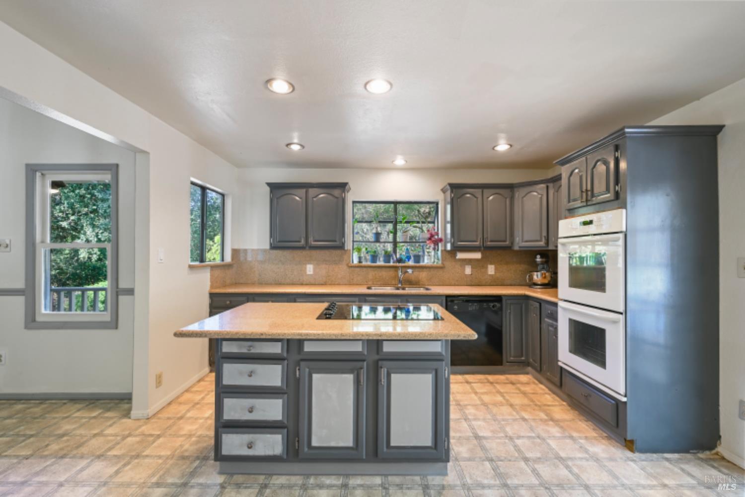 31258 Highway 128 Road