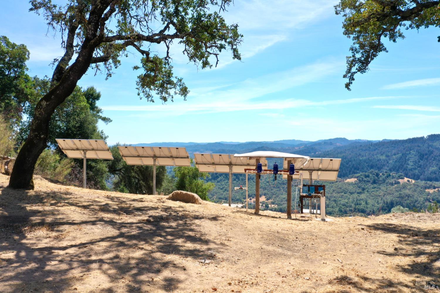 31258 Highway 128 Road