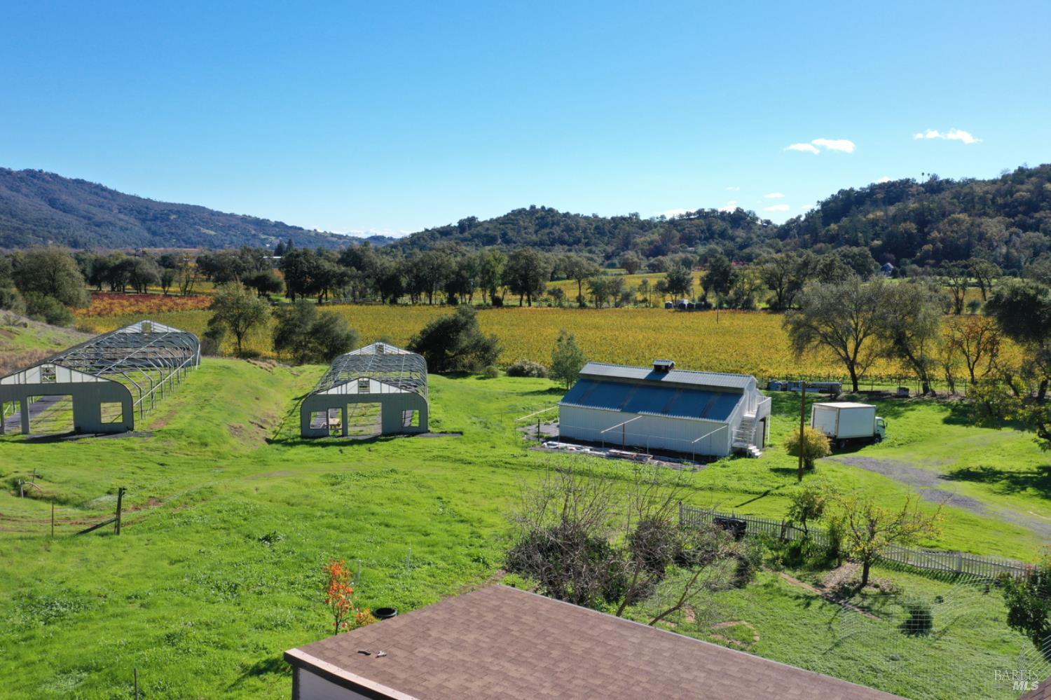 31258 Highway 128 Road