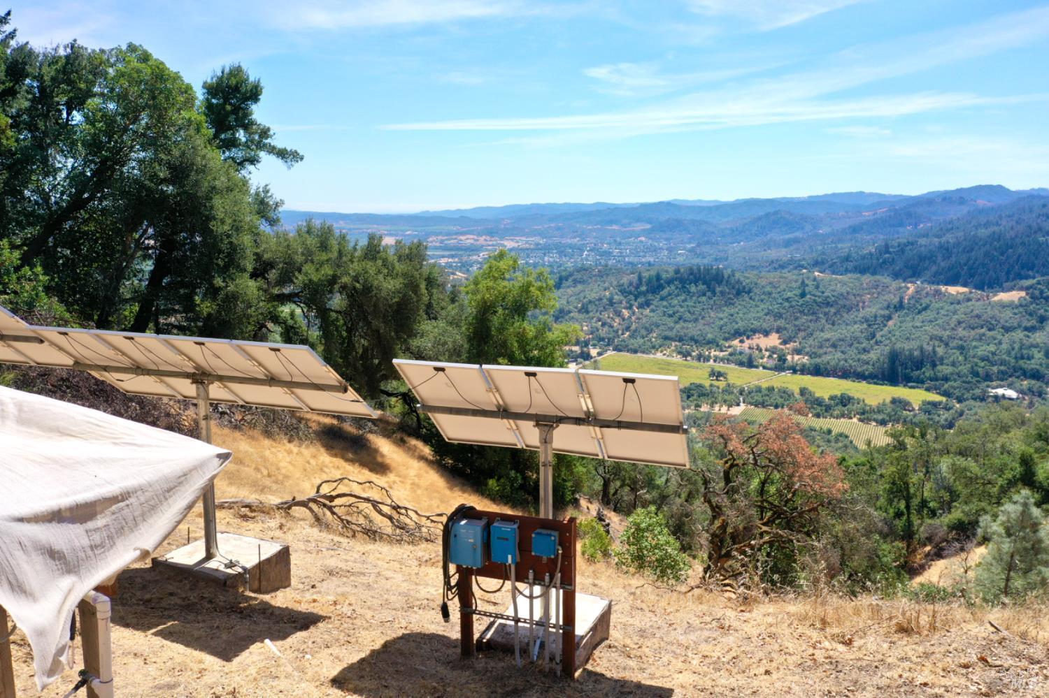 31258 Highway 128 Road