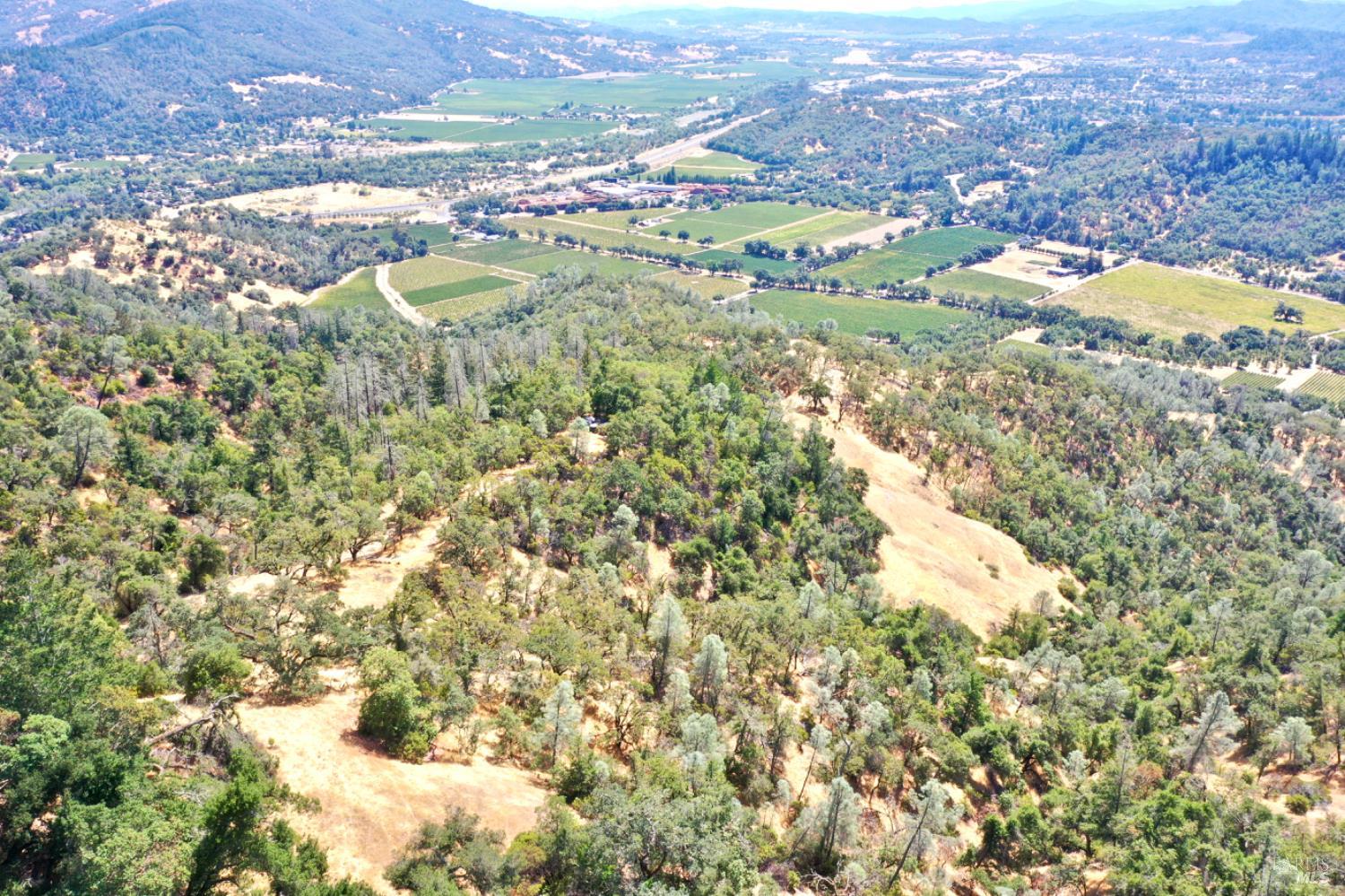 31258 Highway 128 Road