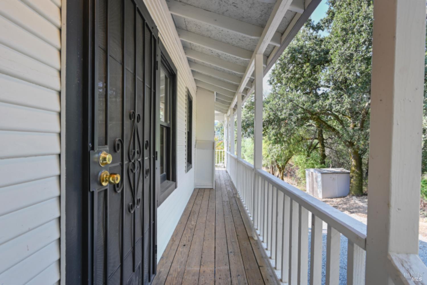 31258 Highway 128 Road