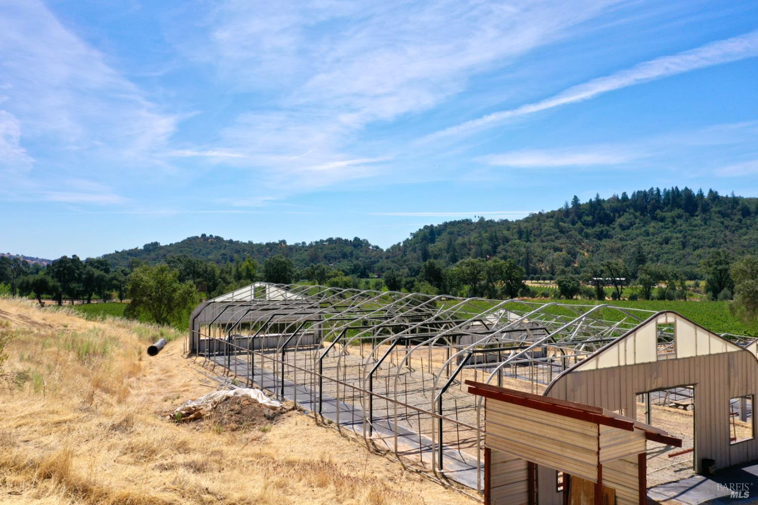 31258 Highway 128 Road