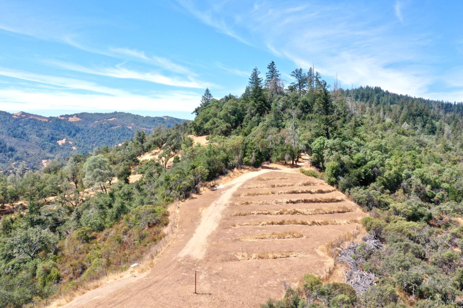 31258 Highway 128 Road