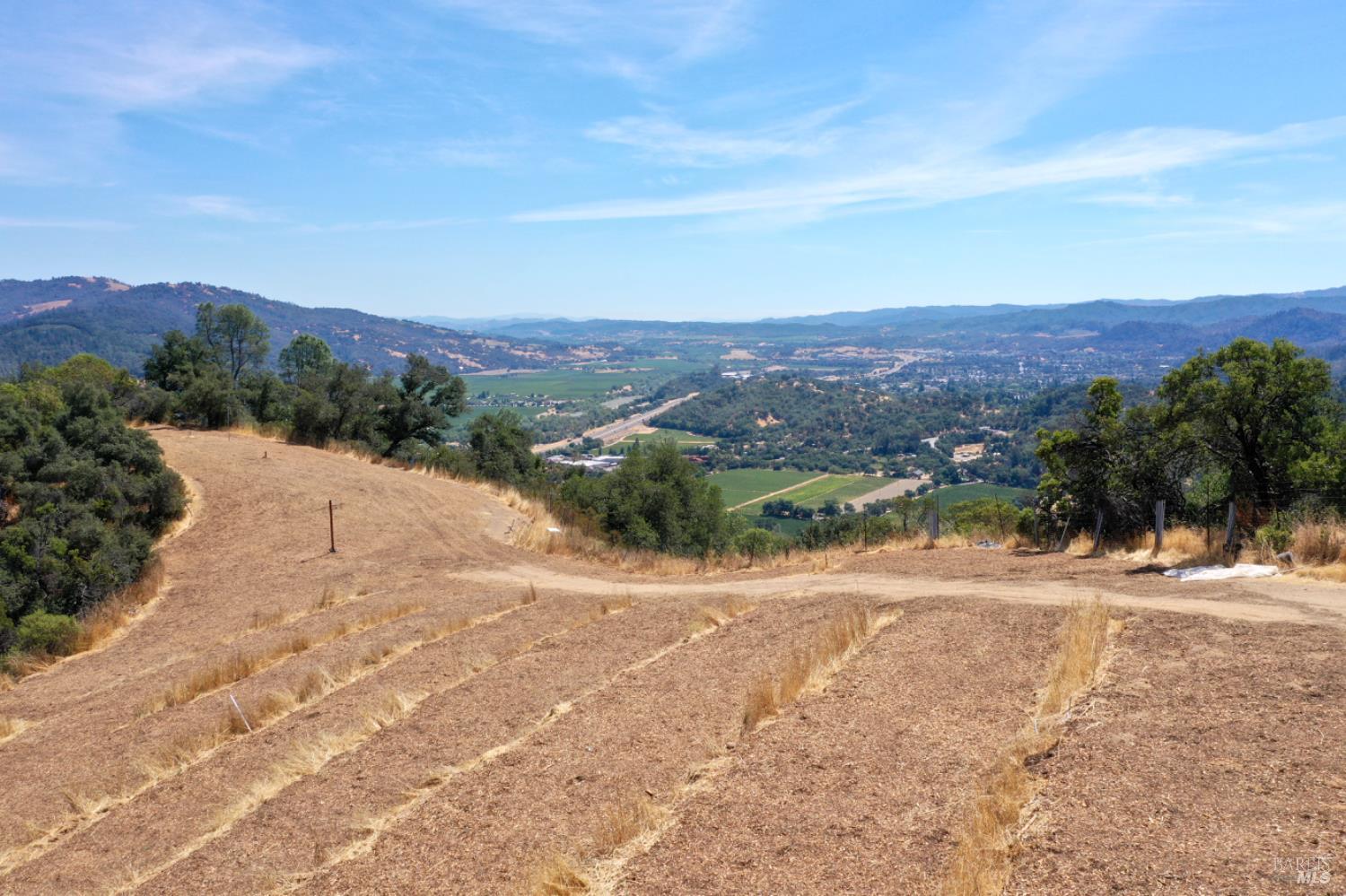 31258 Highway 128 Road