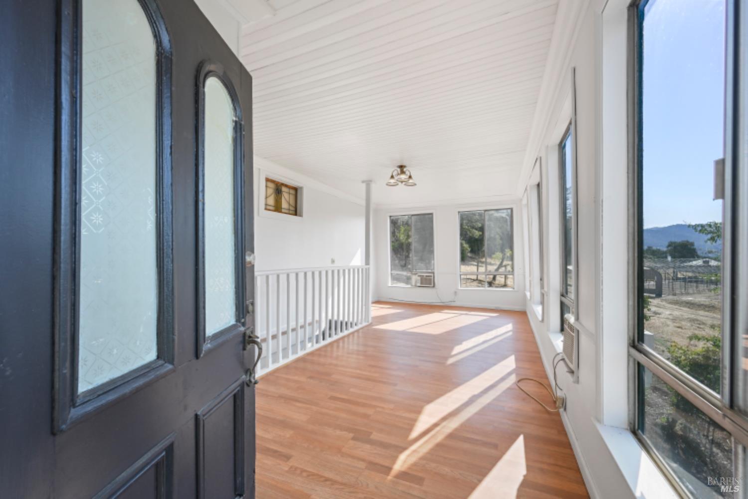 31258 Highway 128 Road