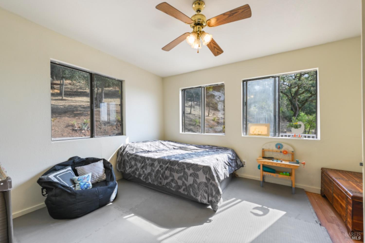 31258 Highway 128 Road