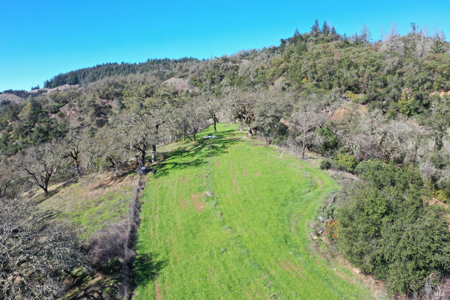 31258 Highway 128 Road