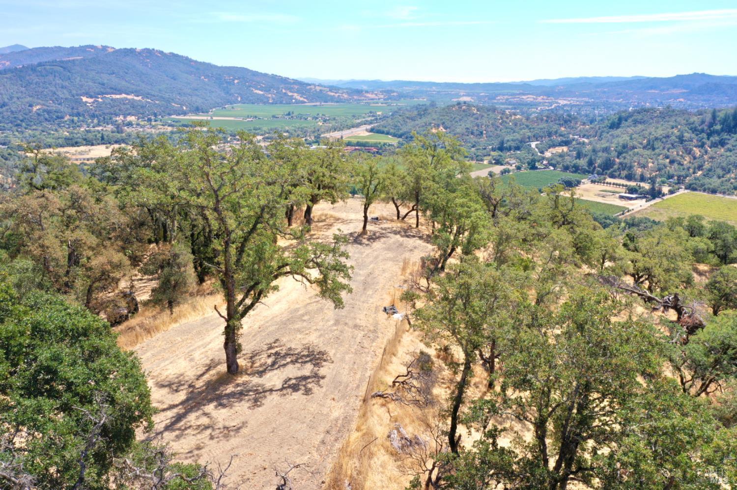 31258 Highway 128 Road