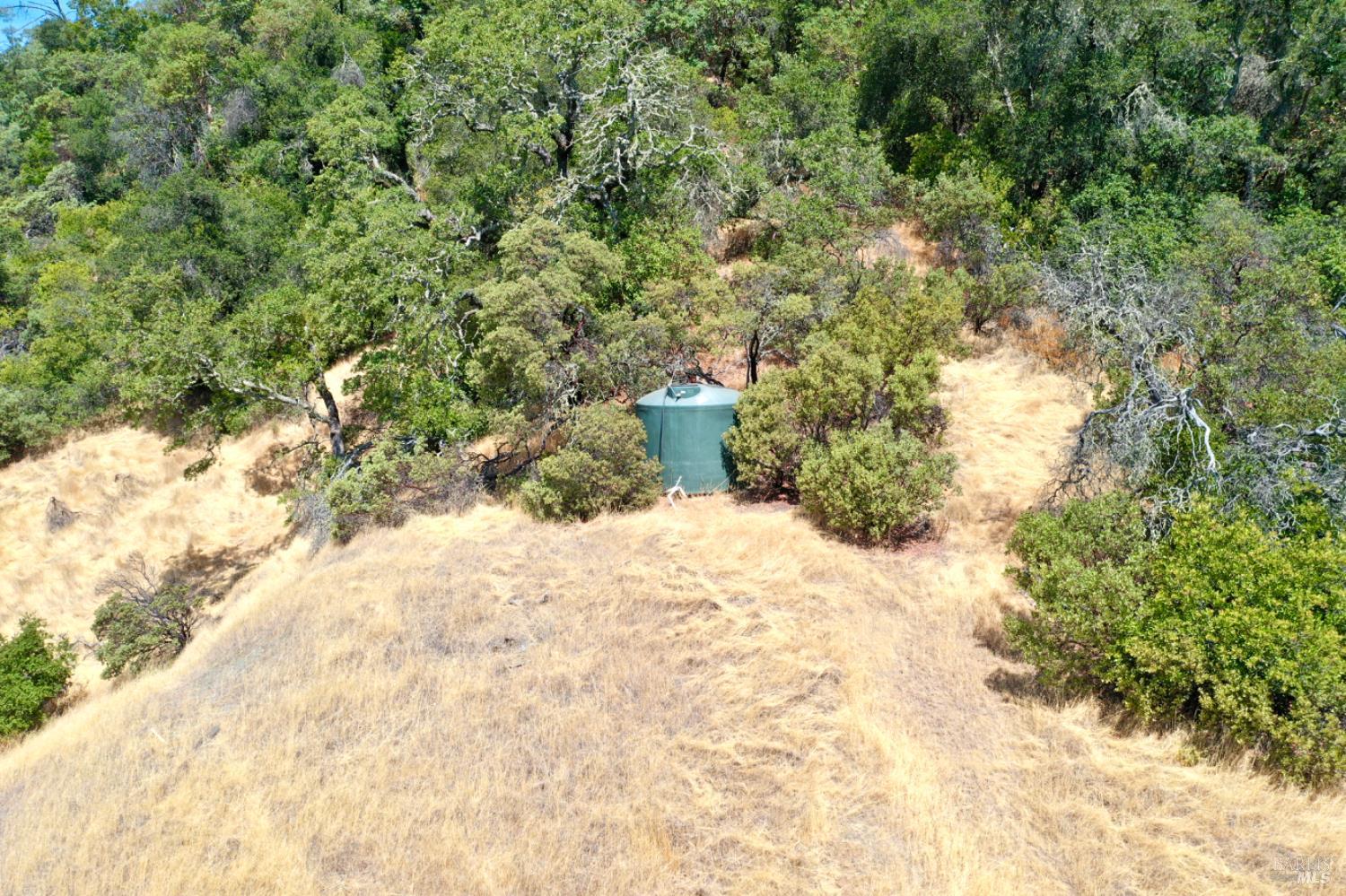 31258 Highway 128 Road