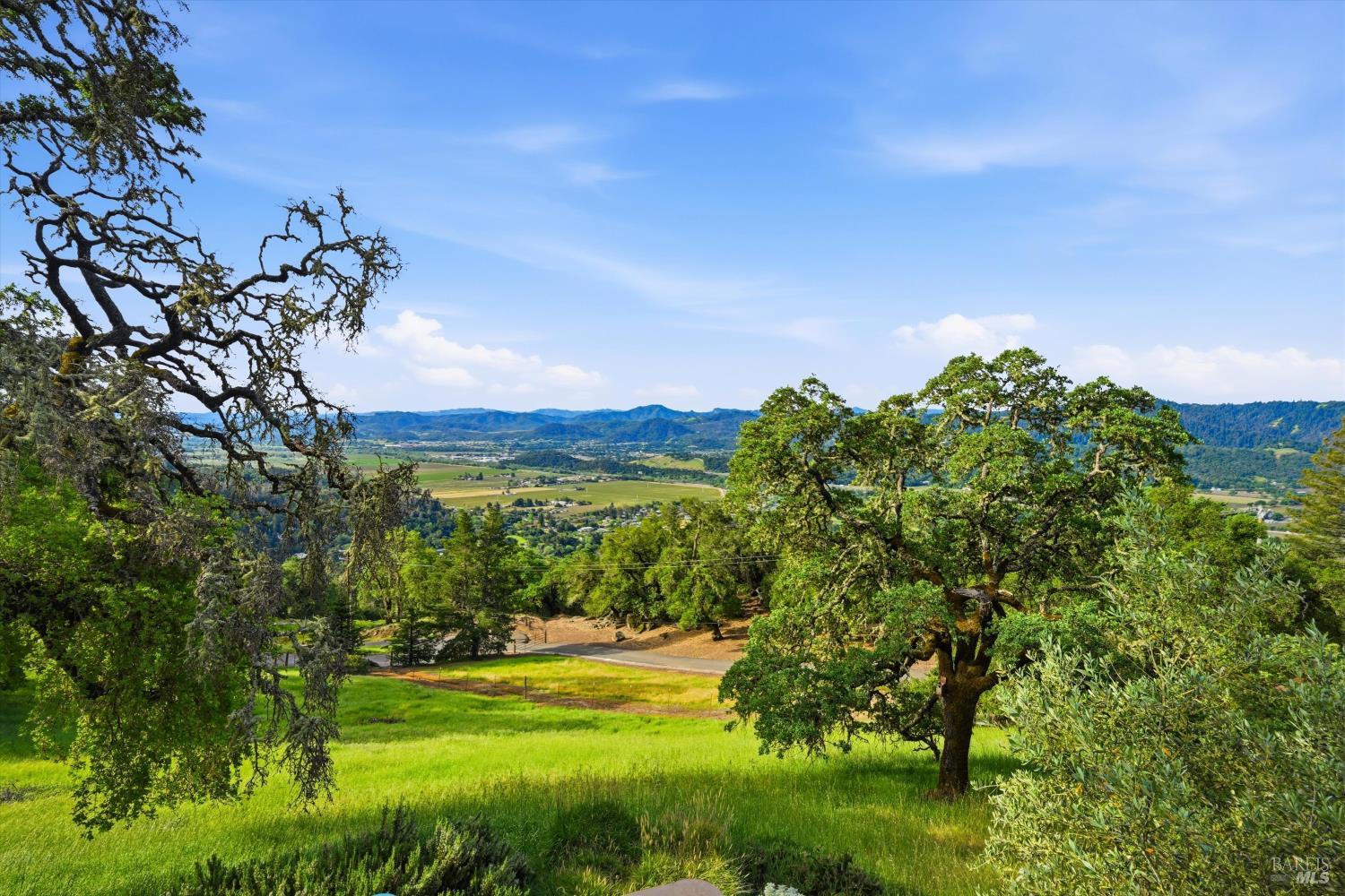 31000 Pine Mountain Road