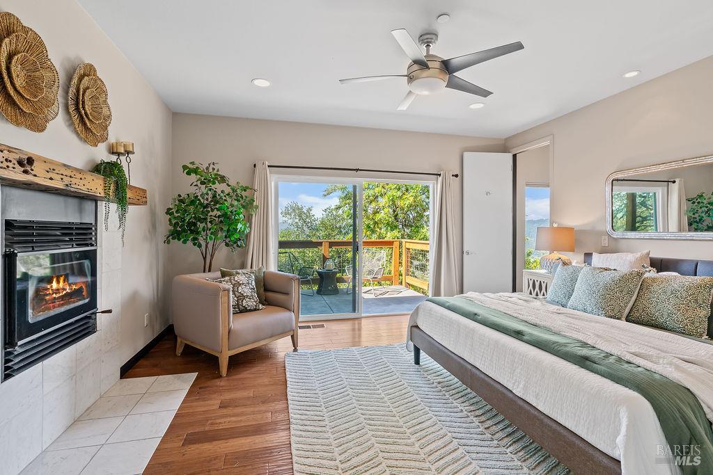 31000 Pine Mountain Road