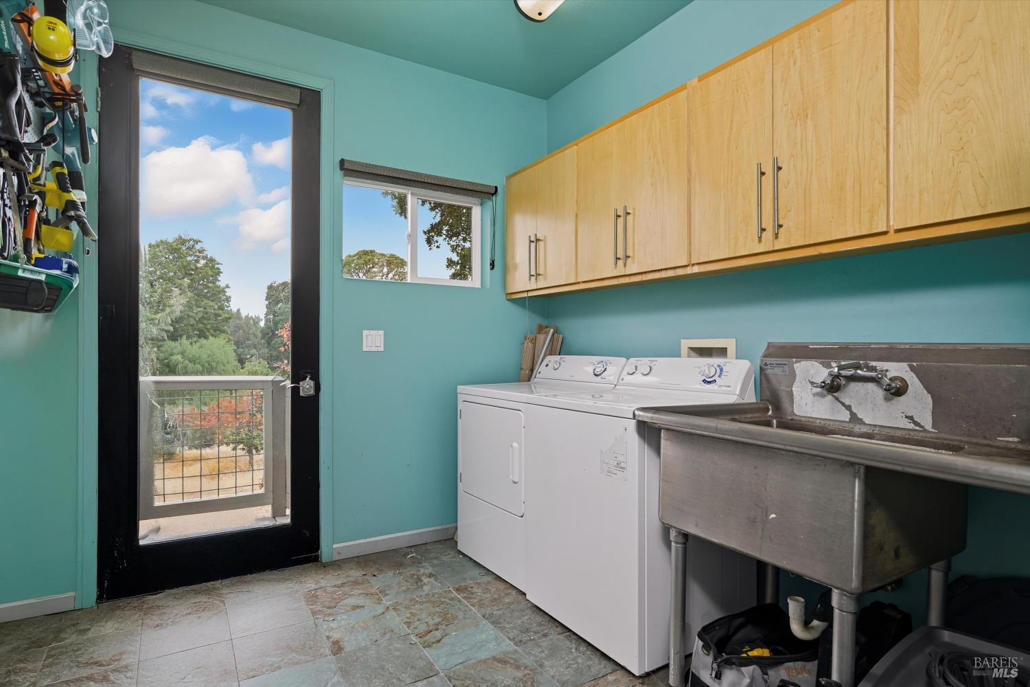 31000 Pine Mountain Road