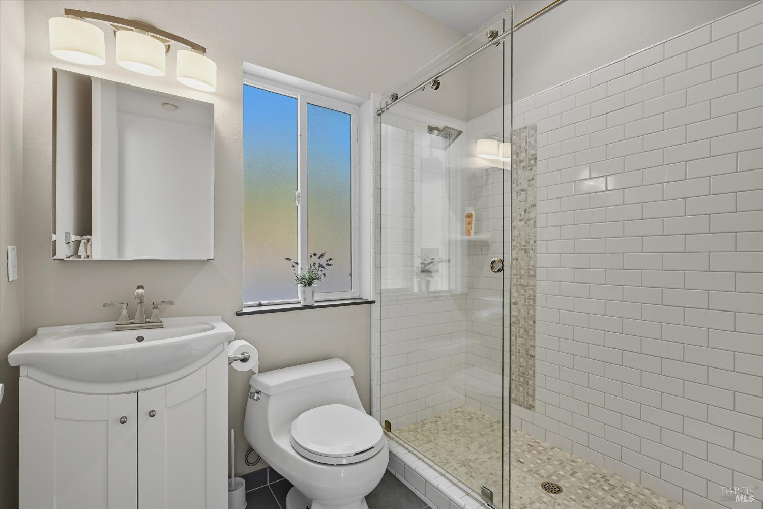 31000 Pine Mountain Road