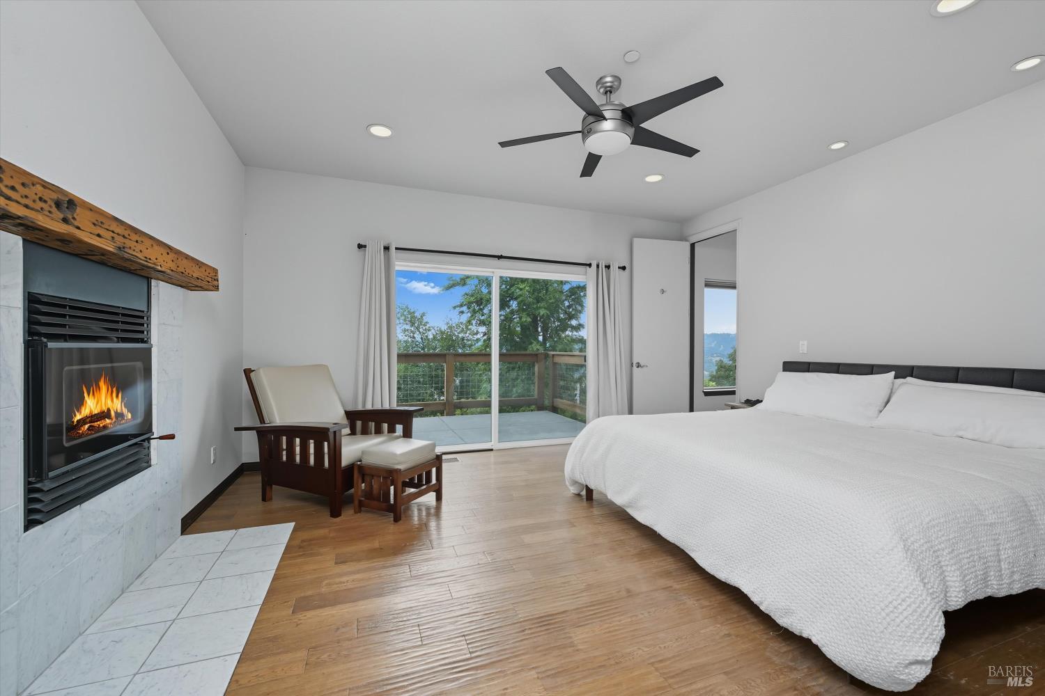 31000 Pine Mountain Road