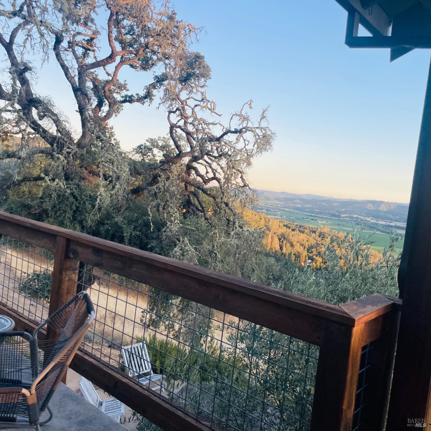 31000 Pine Mountain Road