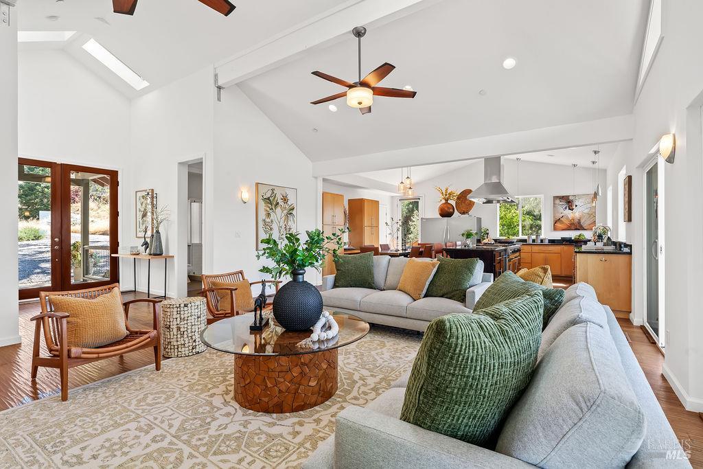 31000 Pine Mountain Road