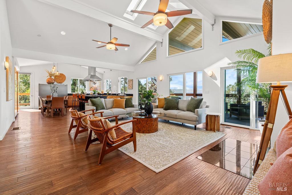 31000 Pine Mountain Road