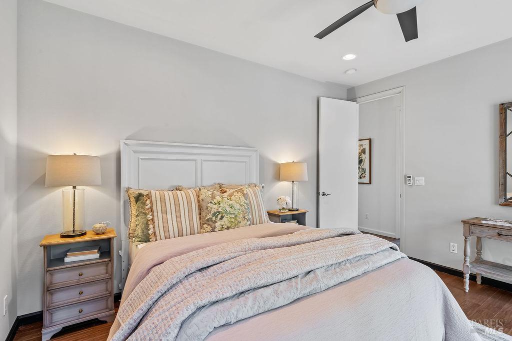31000 Pine Mountain Road