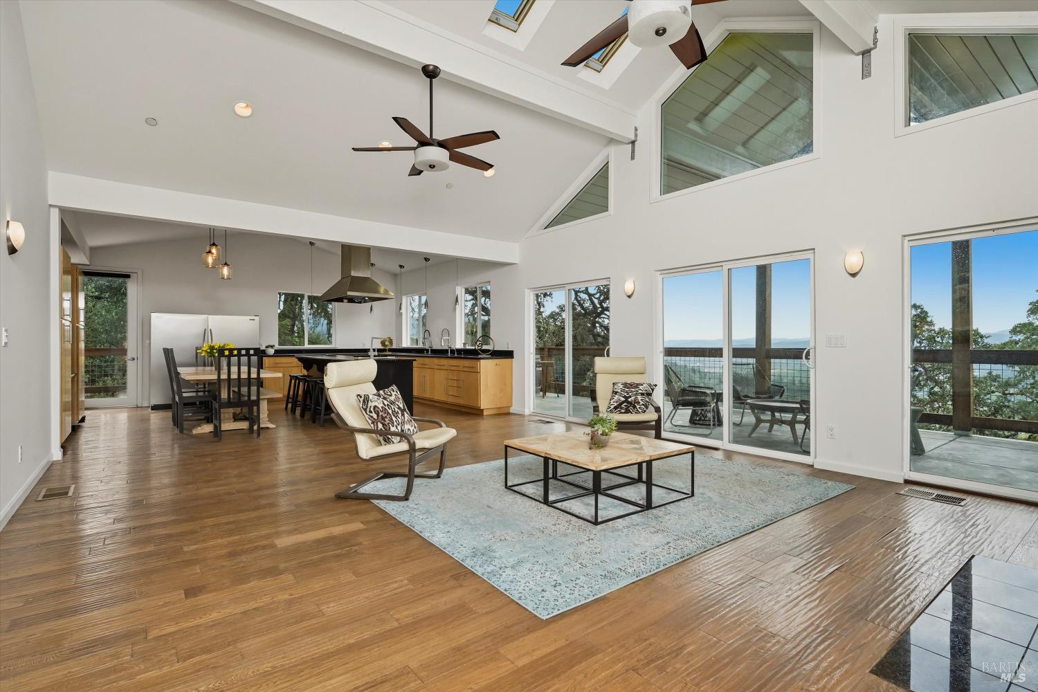 31000 Pine Mountain Road