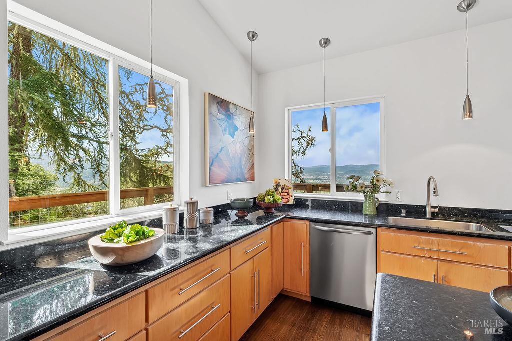 31000 Pine Mountain Road