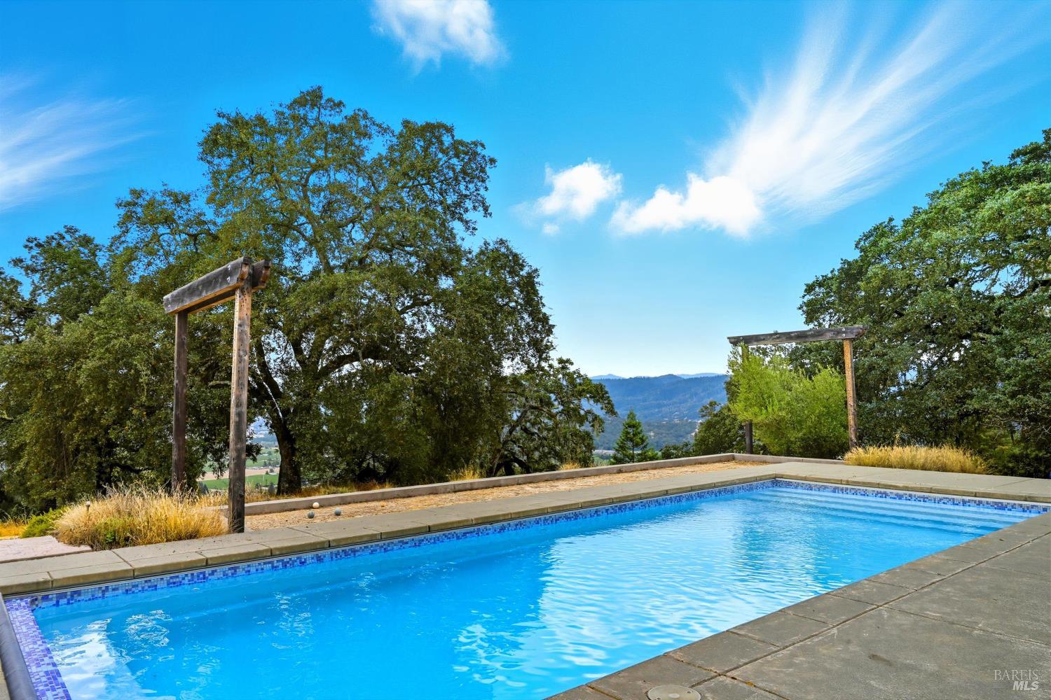 31000 Pine Mountain Road