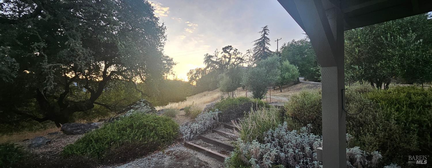 31000 Pine Mountain Road