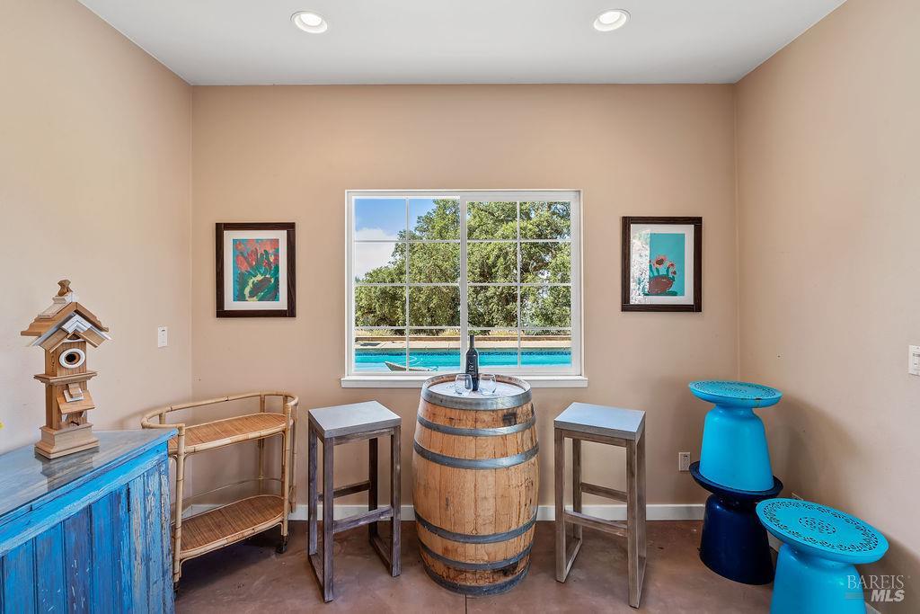 31000 Pine Mountain Road