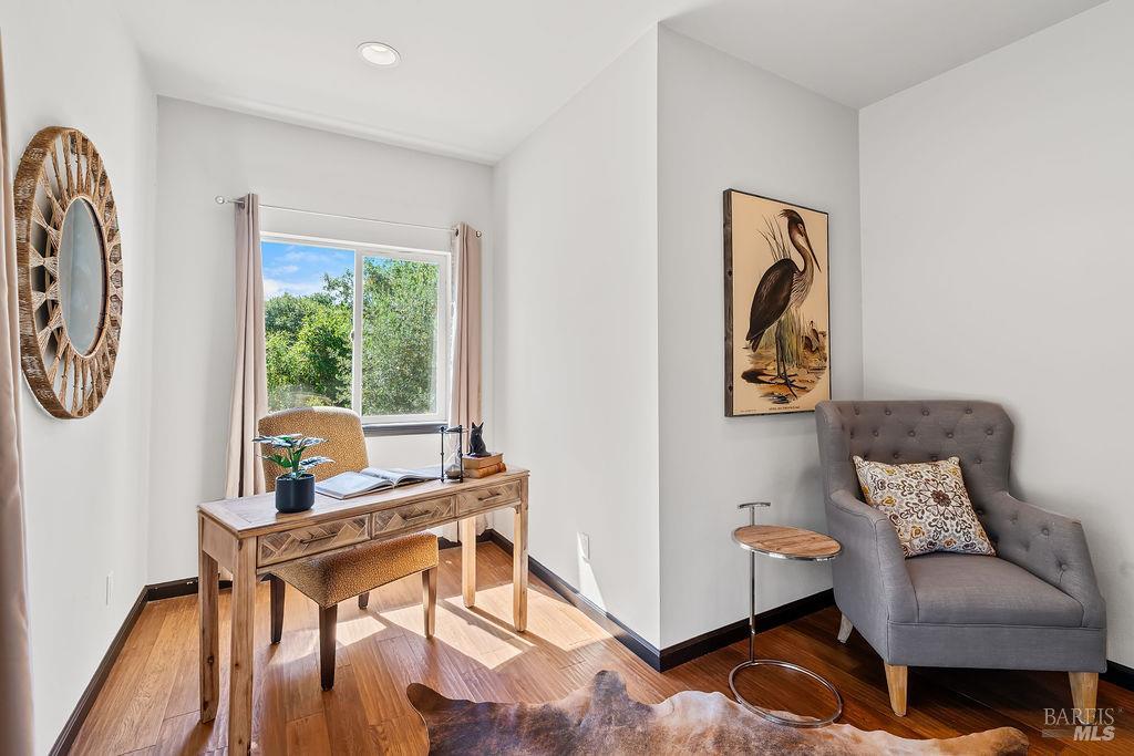 31000 Pine Mountain Road