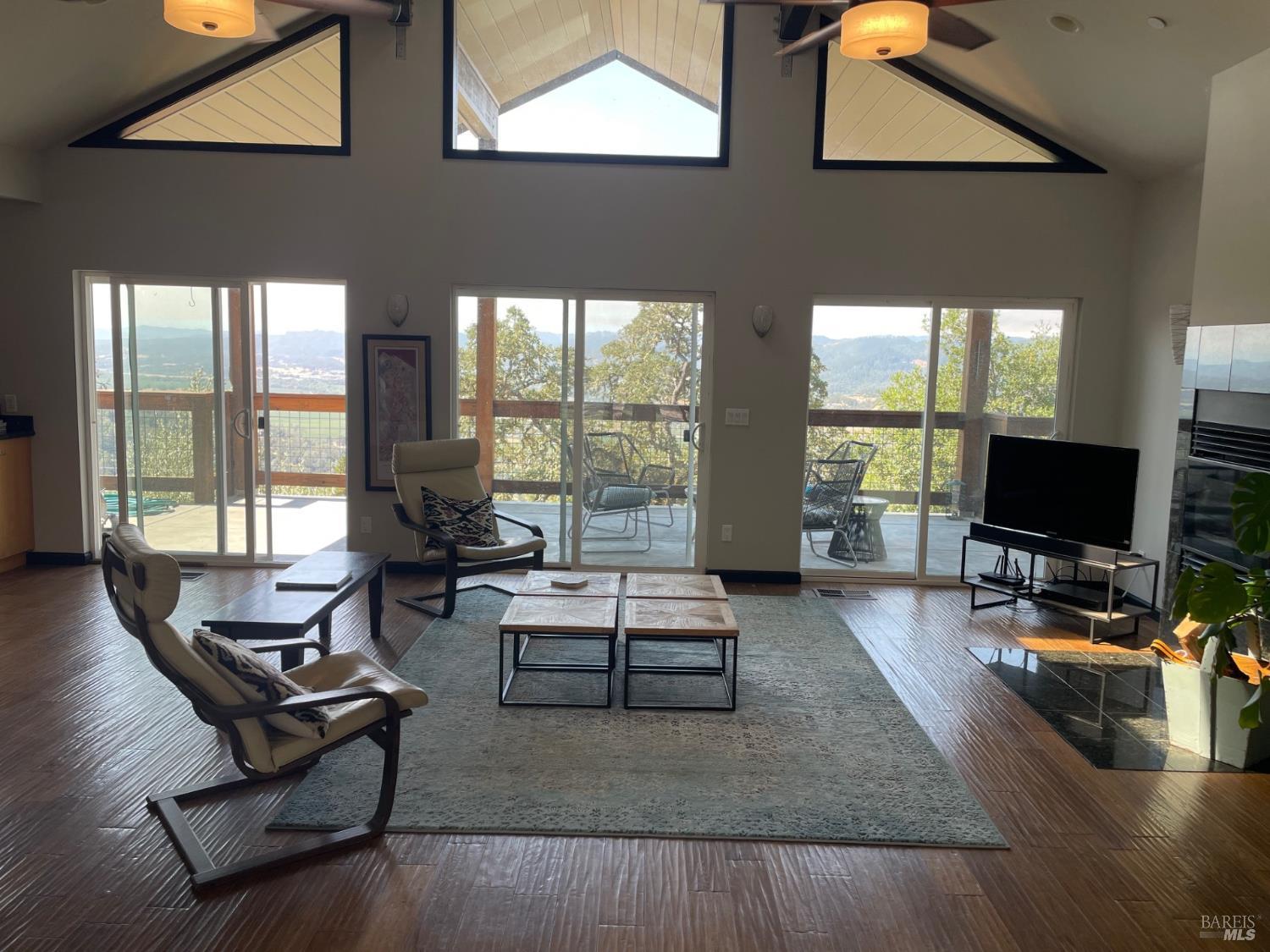 31000 Pine Mountain Road