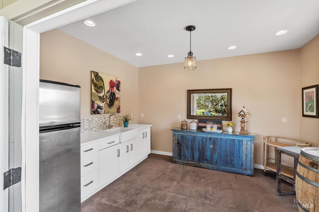 31000 Pine Mountain Road