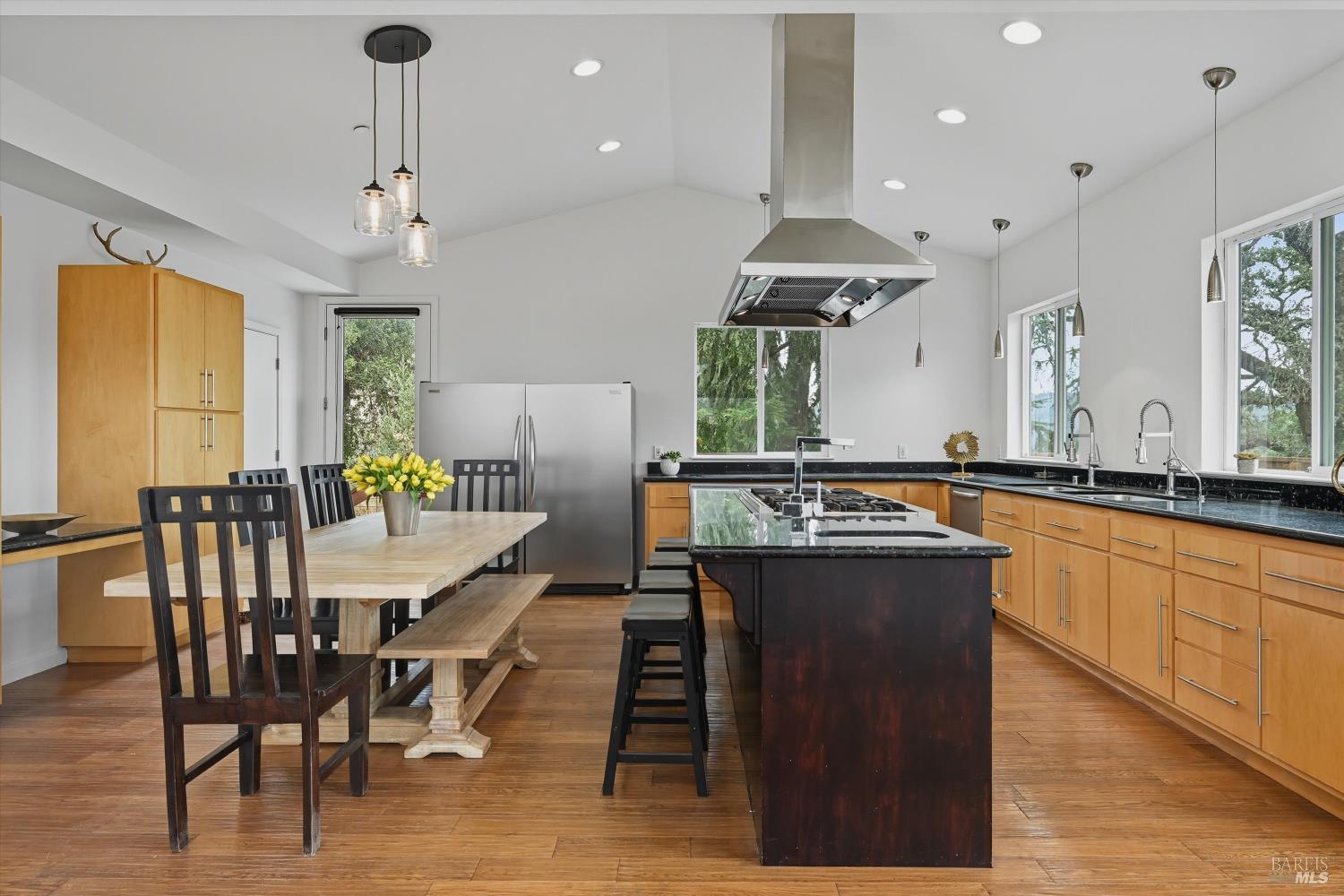 31000 Pine Mountain Road