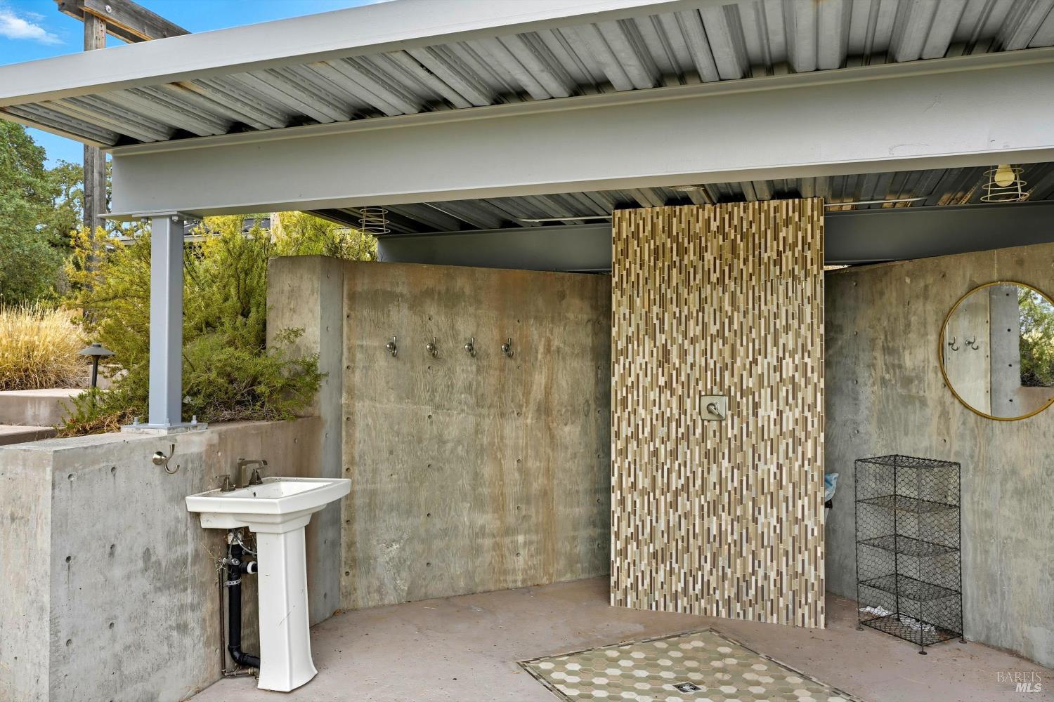 31000 Pine Mountain Road