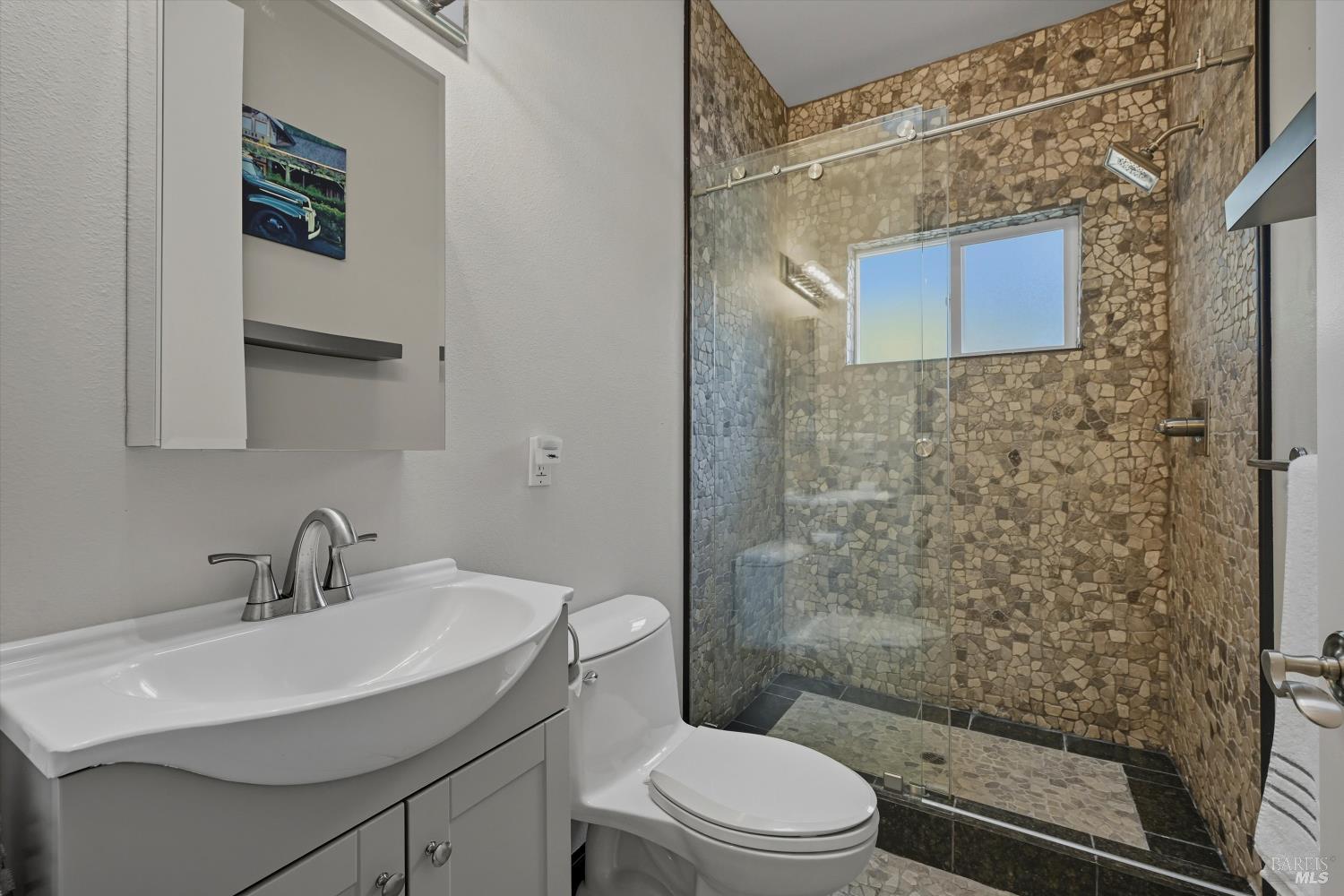 31000 Pine Mountain Road