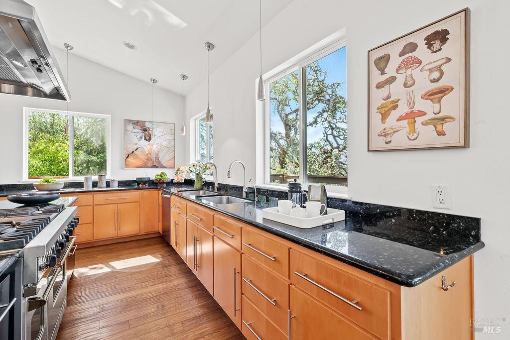 31000 Pine Mountain Road