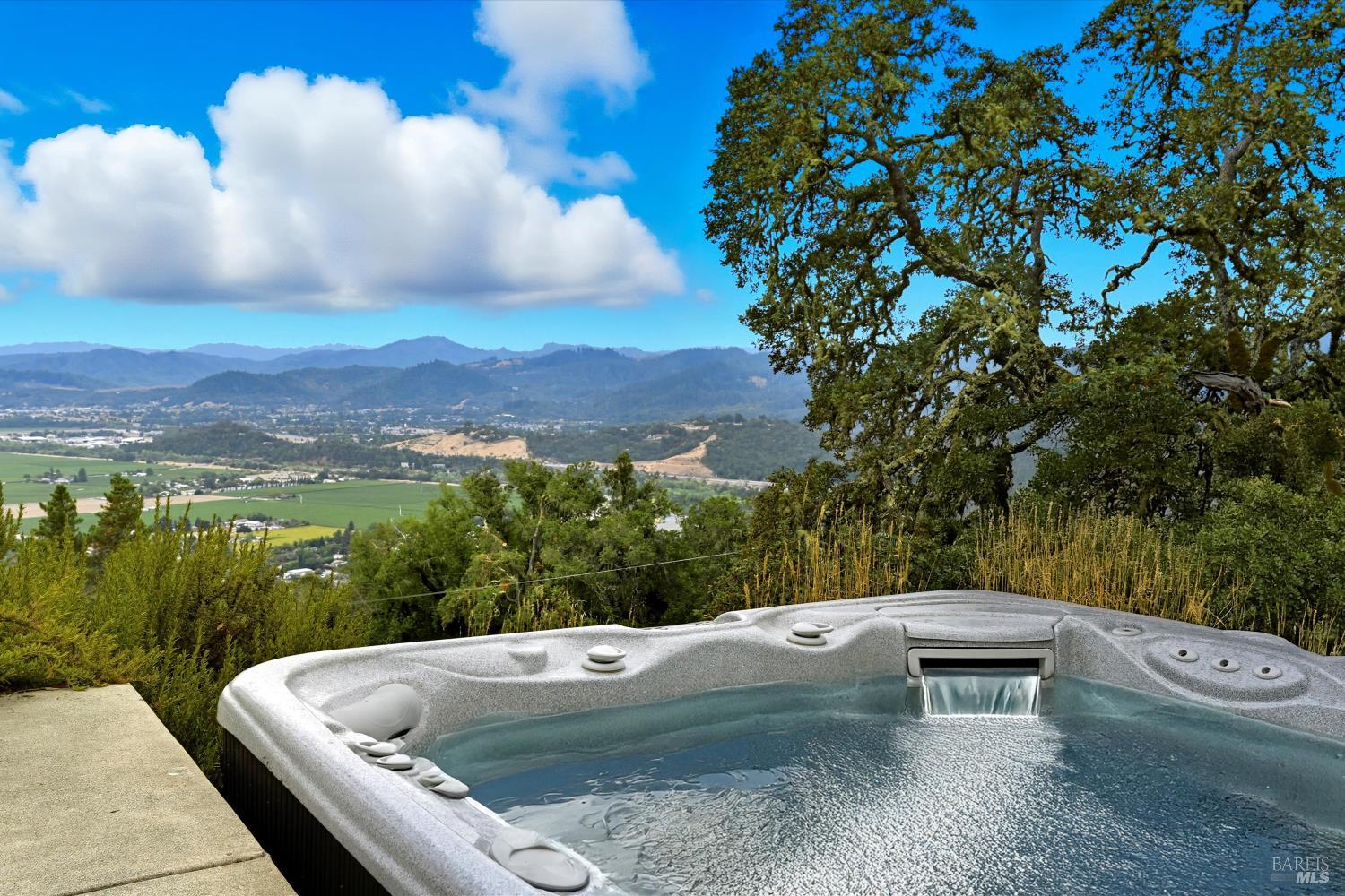 31000 Pine Mountain Road